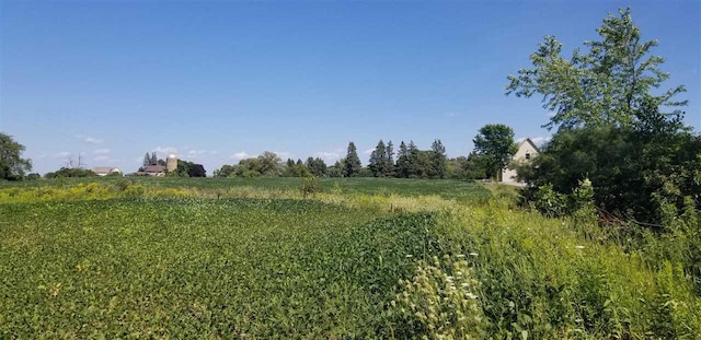 N Madison St, Chilton, WI 53014