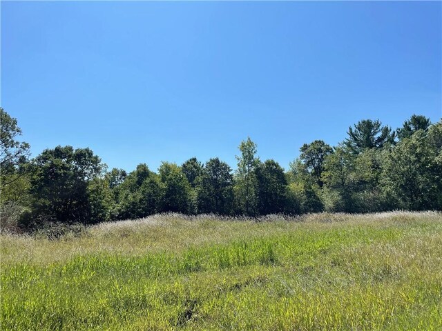 LOT19 37th Ave, Chippewa Falls WI, 54729 land for sale