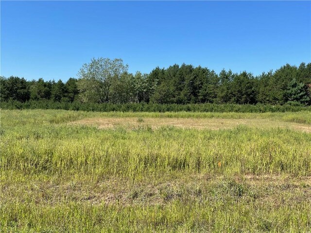 Listing photo 3 for LOT28 113th St, Chippewa Falls WI 54729