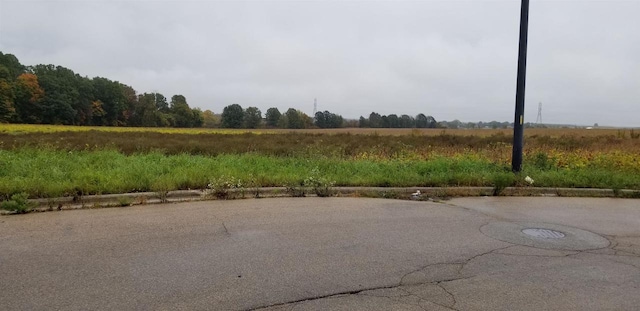 US Highway 151, Chilton WI, 53014 land for sale