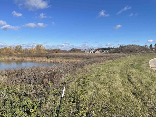 Listing photo 2 for LOT22 James Ave, Belleville WI 53508