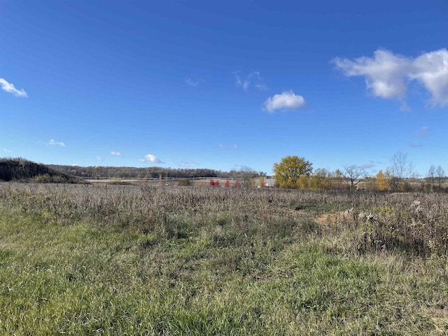 LOT30-B Edison St, Belleville WI, 53508 land for sale