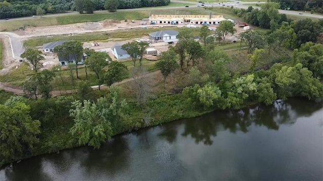 Listing photo 3 for LOT22 Patrick John Dr, Eau Claire WI 54703