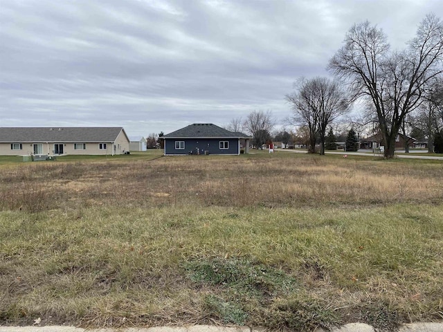 Listing photo 2 for LOT44 Crosswinds, Brodhead WI 53520