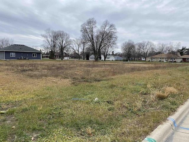 Listing photo 3 for LOT44 Crosswinds, Brodhead WI 53520