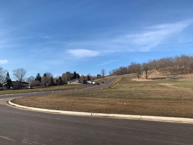 LOT20 Aspen Ct, Independence WI, 54747 land for sale