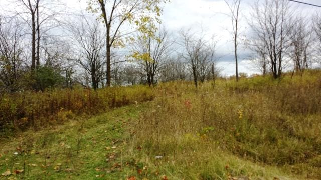 LT98 N 18th St, Manitowoc WI, 54220 land for sale