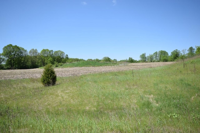 LT2 Spring Ct Unit Csm5655, West Bend WI, 53095 land for sale