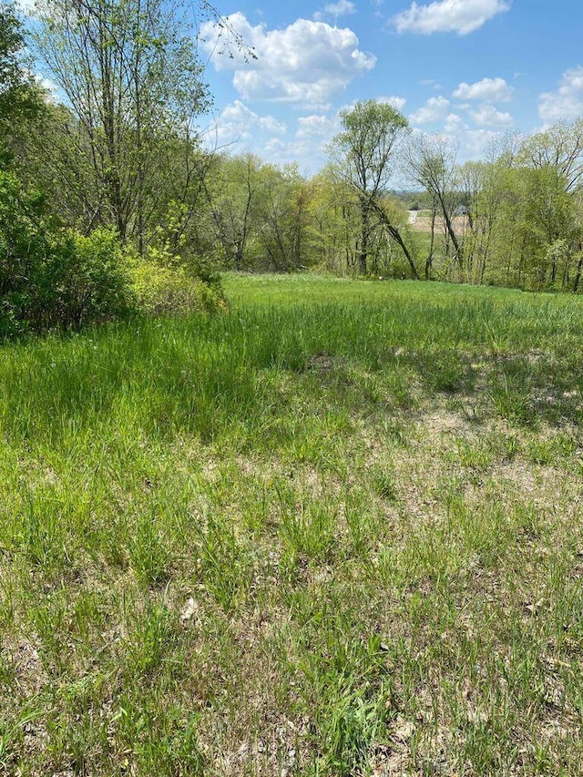 LT1 Red Oak Dr, Campbellsport WI, 53010 land for sale