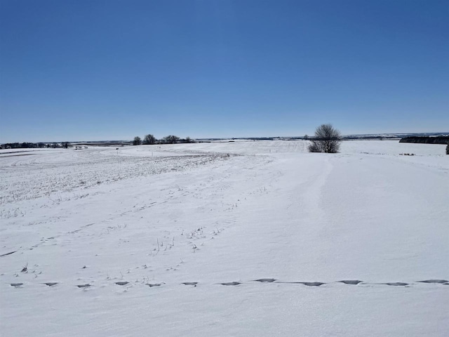 Listing photo 2 for LOT1 County Road Id, Blue Mounds WI 53517