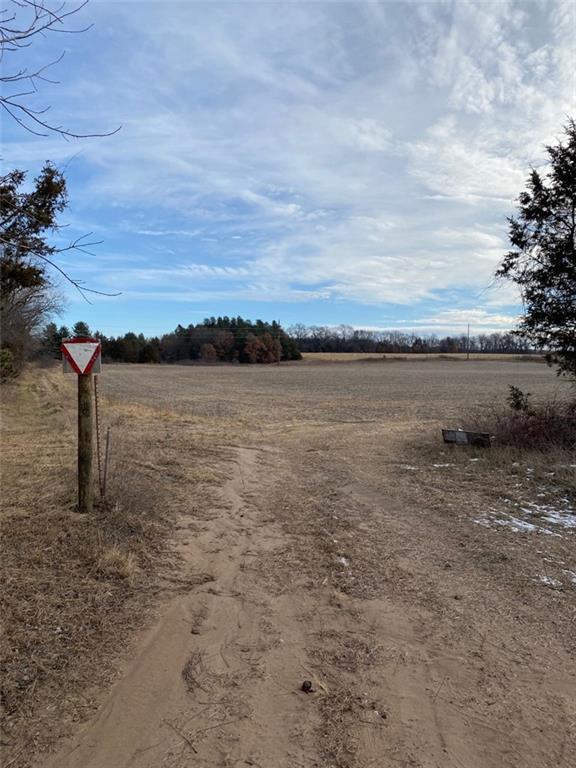 0 140th Ave, Eau Claire WI, 54701 land for sale