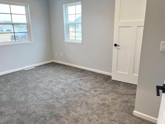 full bathroom with bathing tub / shower combination, vanity, wood-type flooring, and toilet