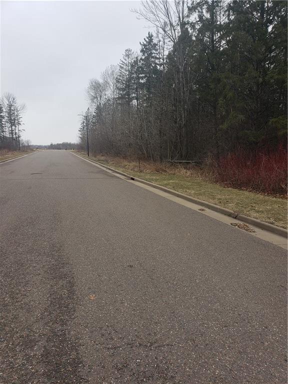 LOT26 W Hill St, Thorp WI, 54771 land for sale