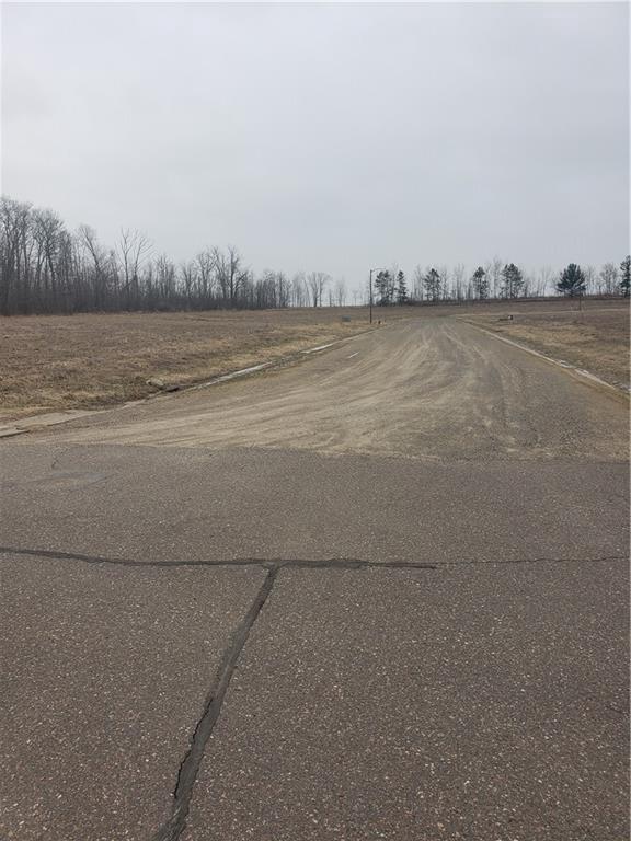 Listing photo 2 for LOT26 W Hill St, Thorp WI 54771