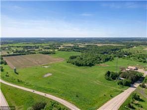 XXXX 110th St, New Richmond WI, 54017 land for sale