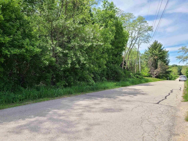 Listing photo 3 for L1 County Road T, Green Lake WI 54941