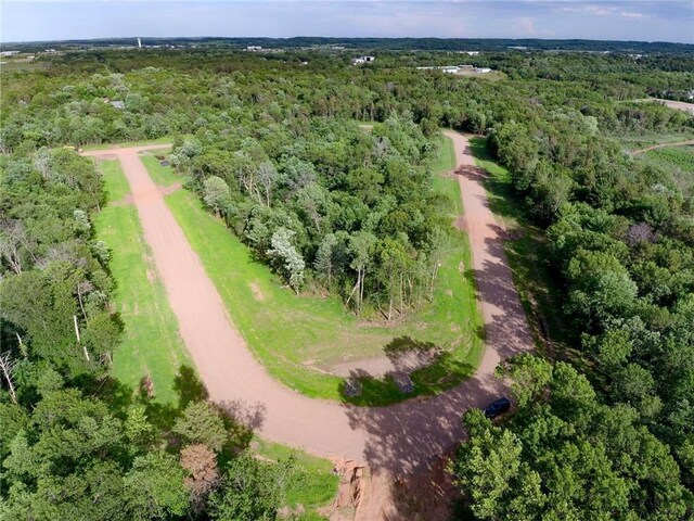 LOT7 112th St, Chippewa Falls, WI 54729