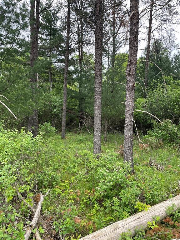 LOT7 112th St, Chippewa Falls, WI 54729