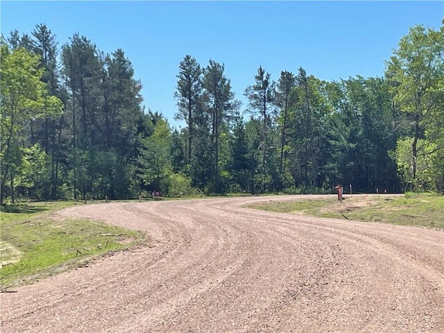 LOT25 35th Ave, Chippewa Falls WI, 54729 land for sale