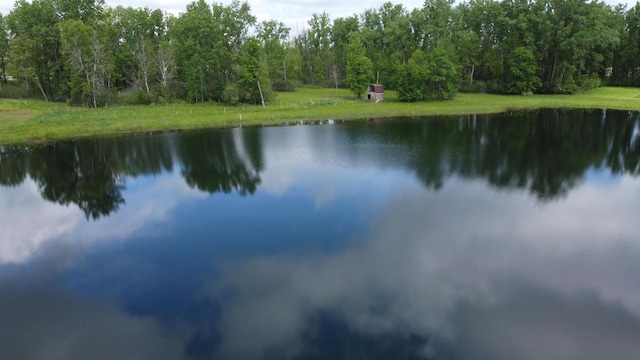 Listing photo 3 for E Deerfield Ave, Suamico WI 54173