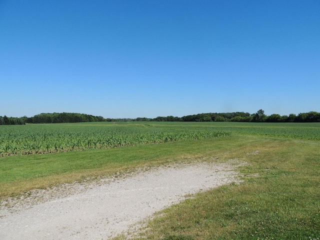 9258 State Road 76, Neenah WI, 54956 land for sale