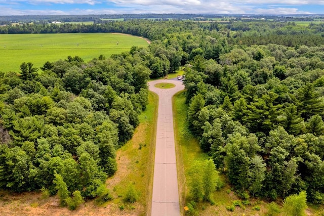 945 Clearview Ct, Plover, WI 54467