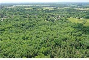 XXX N Northview St, Ellsworth WI, 54011 land for sale