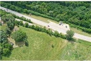 770 W Hill St, Ellsworth WI, 54011 land for sale