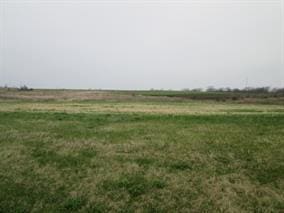 Listing photo 2 for NORTH24AC Eastside Rd, Platteville WI 53818