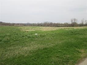 Listing photo 3 for NORTH24AC Eastside Rd, Platteville WI 53818