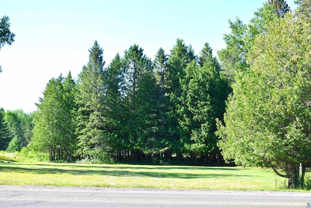 10XX W Bayfield St, Washburn WI, 54891 land for sale