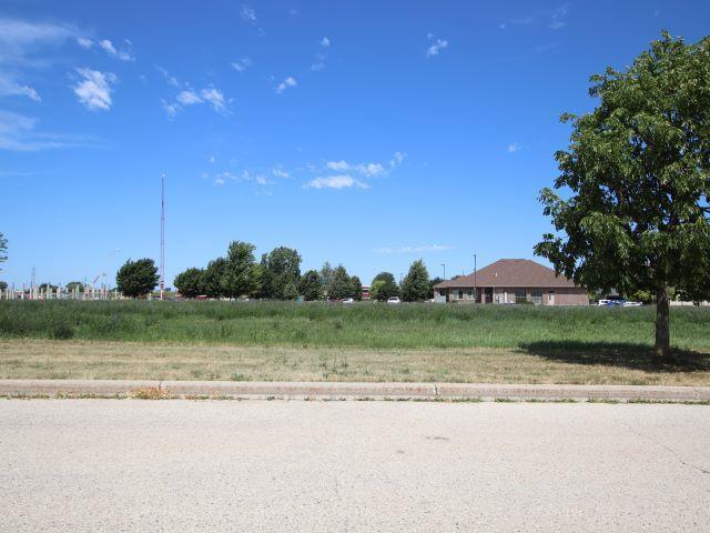 Lynn Ave, Fond Du Lac WI, 54935 land for sale