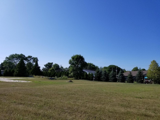 LT0 Tannery Rd, Two Rivers WI, 54241 land for sale