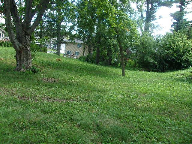 Listing photo 3 for LOTS1AND2 Perry Dr, Platteville WI 53818