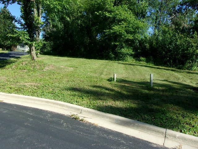 U2 5-8 10-12 Waite Ln, Platteville, WI 53818