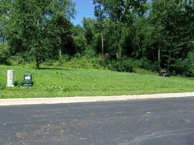 U2 5-8 10-12 Waite Ln, Platteville, WI 53818
