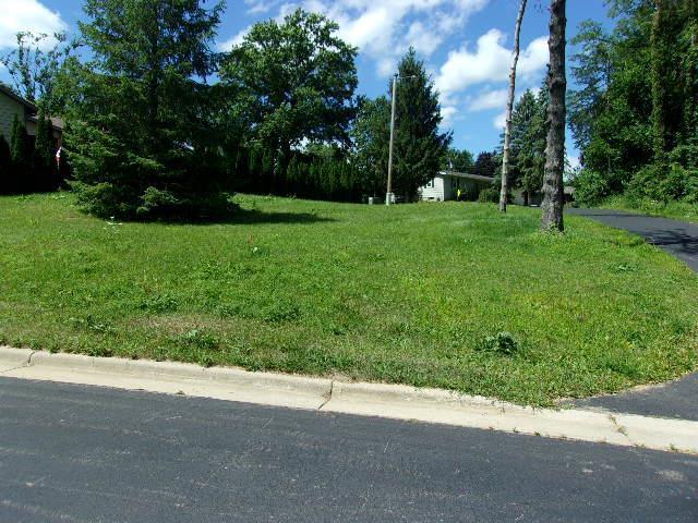 UNIT5 Waite Ln, Platteville WI, 53818 land for sale