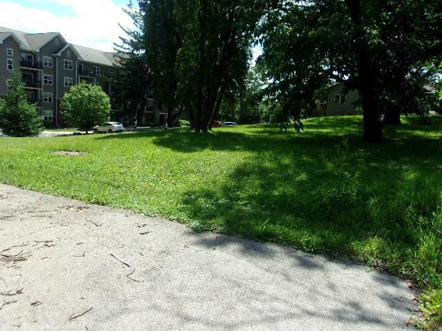 UNIT11 Waite Ln, Platteville, WI 53818