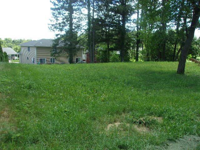 Listing photo 2 for LOT2 Perry Dr, Platteville WI 53818