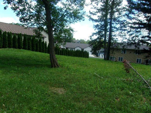 Listing photo 3 for LOT2 Perry Dr, Platteville WI 53818