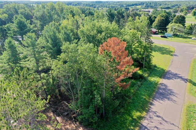 1ACRE State Highway 64, Medford WI, 54451 land for sale