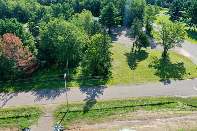 Listing photo 2 for 1ACRE State Highway 64, Medford WI 54451