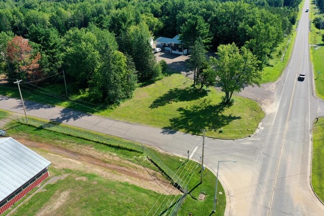 Listing photo 3 for 1ACRE State Highway 64, Medford WI 54451