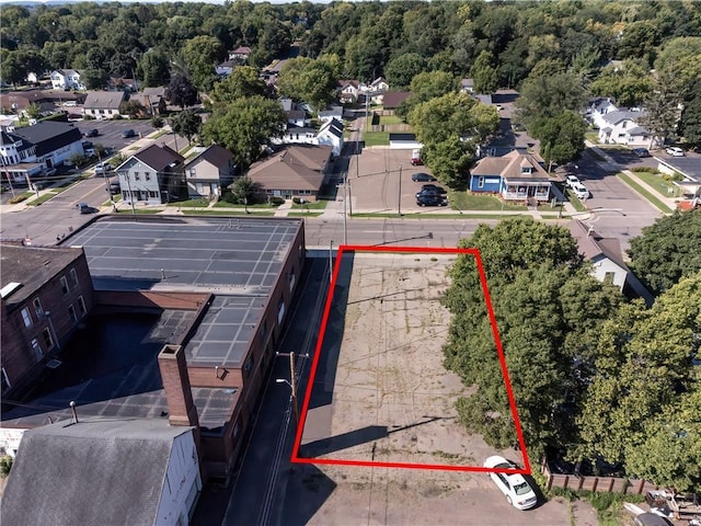 515 Bay St, Chippewa Falls WI, 54729 land for sale