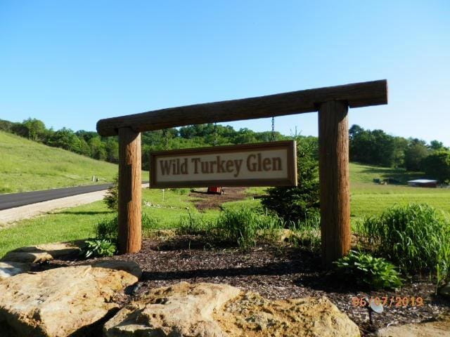 Listing photo 2 for L10 Wild Turkey Ln, Richland Center WI 53581