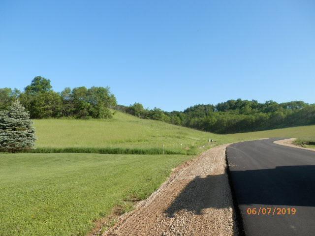 Listing photo 3 for L10 Wild Turkey Ln, Richland Center WI 53581