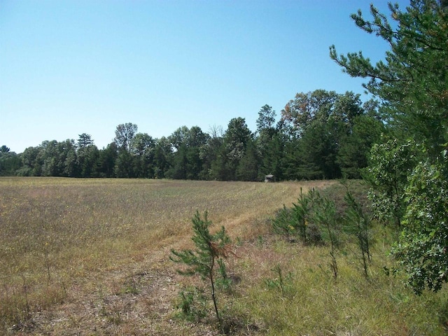 38ACRES 18th St, Necedah WI, 54646 land for sale