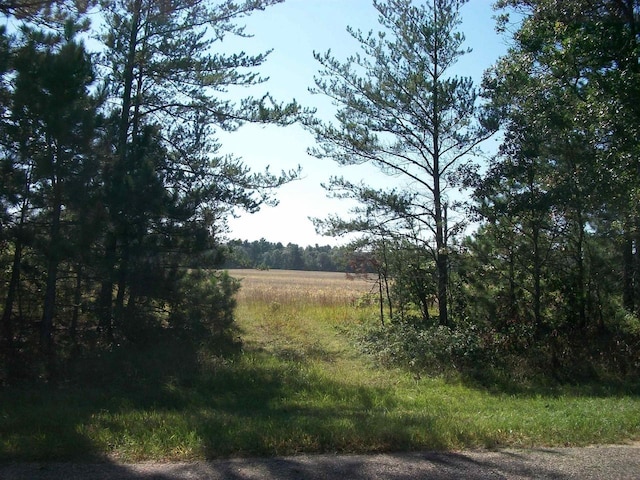 Listing photo 2 for 38ACRES 18th St, Necedah WI 54646