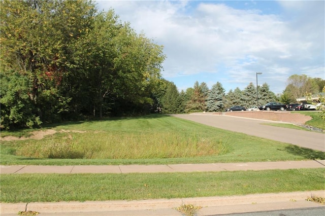 LOT2 Oakwood Hills Pkwy, Eau Claire WI, 54701 land for sale