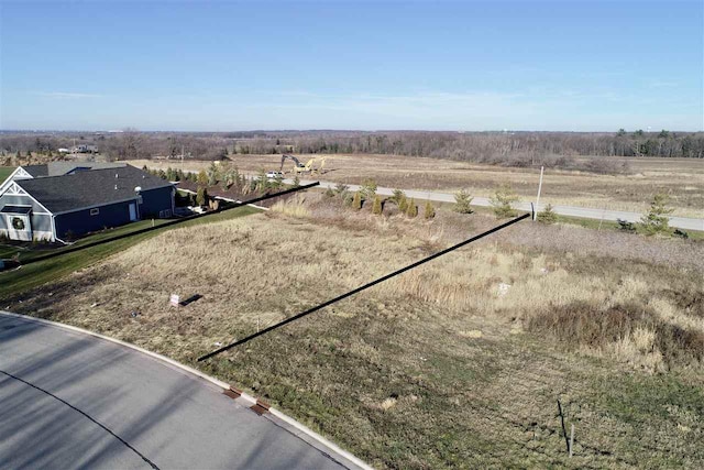 Listing photo 2 for 3745 Beachmont Rd, De Pere WI 54115